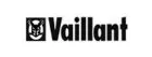 Vaillant